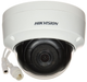 IP-камера Hikvision DS-2CD1143G2-I (2.8 mm) - зображення 4