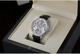 Женские часы Davosa 165.500.40 - изображение 11