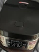 Мультиварка Grunhelm MC-38SB 5 л 900 Вт 10 програм - зображення 2