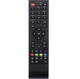 Пульт для телевизора Sencor SLT2250DVBT - изображение 1