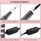 Фрезер-ручка для маникюра и педикюра Yokefellow YK101P USB 20W 30000 об/мин - изображение 3