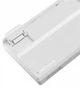Клавиатура A4Tech Bloody S87 RGB BLMS TKL USB Energy White (4711421993708) - изображение 5