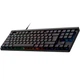 Клавиатура Logitech G515 TKL Wired Gaming Keyboard Black (920-012872, 920-014133) - изображение 4