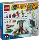 Конструктор LEGO Marvel Spidey Битва Спайди и Гобби 143 элемента (11200) - изображение 12