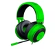 Наушники Razer Kraken Pro V2 Green (RZ04-02050300-R3M1) - изображение 1