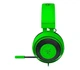 Наушники Razer Kraken Pro V2 Green (RZ04-02050300-R3M1) - изображение 3