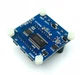XY-CD60L Контролер заряду/розряду акумулятора DC 6-60V AGM/GEL/Li-ion/LiFePO4 - изображение 4