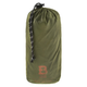 Пончо Badger Outdoor Rain Poncho Ripstop Olive (mx9565) - зображення 4