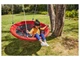 Качель гнездо PLAYTIVE 150 кг 113 см - изображение 5