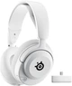 Навушники SteelSeries&nbsp;Arctis&nbsp;Nova&nbsp;5X&nbsp;White (SS61677) - зображення 1