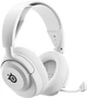 Навушники SteelSeries&nbsp;Arctis&nbsp;Nova&nbsp;5X&nbsp;White (SS61677) - зображення 3
