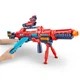Бластер Zuru X-Shot Excel Regenerator, 48 патронів 36173R - зображення 7