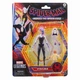 Человек-паук: Через вселенные 2 - Гвен-паук Spider-Man: Across the Spider-Verse Spider-Gwen Figure Hasbro - изображение 2