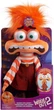 Головоломка 2: Трясущаяся Тревога Inside Out 2 Shaking With Anxiety Feature Plush Just Play - изображение 2