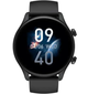 Умные Смарт-часы Zeblaze Btalk 3 Plus black/ черные - изображение 1