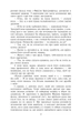 Перетворення/Кафка Франц/9786178493806 - изображение 5