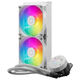 Система охлаждения Cooler Master MLWD24M-A18PZ-RW - изображение 2
