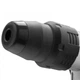Перфоратор Ronix 1250Вт, 40мм (2741) - изображение 4