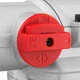 Перфоратор Ronix 1250Вт, 40мм (2741) - изображение 7