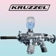 Детский автомат на гелевых шариках арбизах Kruzzel 20451 - изображение 2