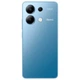Смартфон Xiaomi Redmi Note 13 4G 8/512GB Dual Sim Ice Blue EU - изображение 8