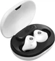 Słuchawki SteelSeries&nbsp;Arctis&nbsp;GameBuds&nbsp;White (5707119059206) - obraz 2