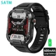 Смарт годинник Smart watch MK66 - зображення 2