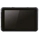 Планшет Digitools W88Q 4/64GB LTE Black - изображение 1