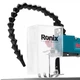 Ленточная пила Ronix настольная 120Вт, 125мм (5701) - изображение 5