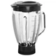 Кухонний комбайн Electrolux E6KM1-8BPT - зображення 7