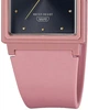 Женские часы CASIO MQ-38UC-4AER - изображение 6