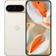 Смартфон Google Pixel 9 Pro XL 16/512GB Porcelain - изображение 1