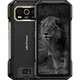 Смартфон Ulefone Armor 27 12/256GB Black (Global Version) - изображение 1
