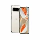 Смартфон Google Pixel 9 Pro XL 16/512GB Porcelain - изображение 3