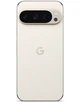 Смартфон Google Pixel 9 Pro XL 16/128Gb Porcelain - изображение 2