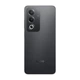 Смартфон OPPO A80 5G 8/256Gb Starry Black (Global Version) - изображение 2