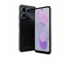 Смартфон Hotwav Note 12 2024 6/128Gb black - изображение 1