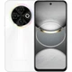 Смартфон Tecno Spark 30C KL5n 8/256GB Orbit White (4894947051791) (UA UCRF) - зображення 1