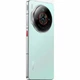 Смартфон ZTE Nubia Z60S Pro 12/256GB Cyan (Global Version) NFC - изображение 2