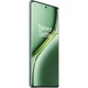 Смартфон Oneplus Ace 3 Pro 12/256GB Green - изображение 3