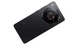 Смартфон ZTE Nubia Z60S Pro 16/1TB Black (Global Version) NFC - изображение 4