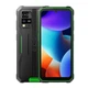 Смартфон Blackview BV4800 Pro 4/128GB Green (Global Version) - зображення 1