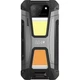 Смартфон Unihertz Tank 2 Pro 12/512Gb black (Global Version) - зображення 2
