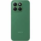 Смартфон HONOR X8B 8/512GB GREEN - изображение 2
