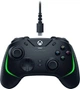 Геймпад Razer Wolverine V2 Chroma (RZ06-04010100-R3M1) - зображення 5
