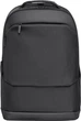 Plecak Xiaomi Business Backpack GL 17" Black (BHR9177GL) - obraz 1