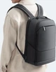 Plecak Xiaomi Business Backpack GL 17" Black (BHR9177GL) - obraz 5
