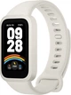 Фітнес-браслет Xiaomi Smart Band 9 Active (BHR9441GL) білий - зображення 4
