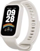 Фітнес-браслет Xiaomi Smart Band 9 Active (BHR9441GL) білий - зображення 5