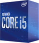 Процессор Intel Core i5-10400 2.9GHz 12MB LGA1200 BOX (BX8070110400) - изображение 3